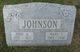 John A. Johnson