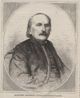  Franciszek Ksawery Godebski