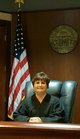 Judge Sherri Thurmond Smith Photo