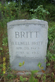  Berry Elwell Britt