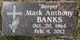 Mark Anthony “Beeper” Banks Photo