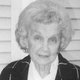 Vera Lucille Graves Wright Photo