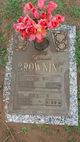  Alvin Dale Browning