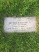 Alfred F Geary Jr.