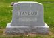  Owen H. Taylor