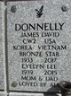 Evelyn Lee Howell Donnelly Photo