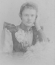  Margaret E Mitchell