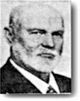  Lincoln John Meserve