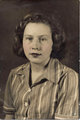 Mrs Lois Arlene “Lois” <I>Lipscomb</I> Anderson