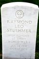 Raymond Leo Stuehmer