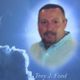 Troy Jeffry Ford Photo
