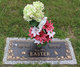 Patricia “Pat” Presley Easter Photo