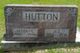  Jonathan Turpin Hutton