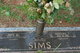 Shirley Rutherford Sims Photo