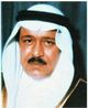 Profile photo:  Muhammed bin Saud Al Saud