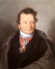  Paul Johann Amselm Ritter von Feuerbach