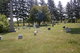 Pecor Cemetery