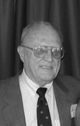 Dr Peter Kenneth “Ken” Ewald Sr. Photo