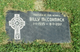 William “Billy” McCormack Photo