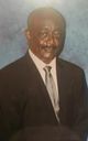 Honorable Marion Francis “Sonny” Riley Jr. Photo