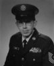 MSGT Jerry Lee French Photo