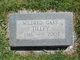 Mildred Bernice “Millie” Gass Tilley Photo