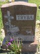  John J. Tryba Jr.
