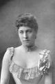 Profile photo:  Lillie Langtry