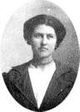  Lucy Ann <I>Chambless</I> McMurry