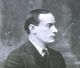 Profile photo:  Patrick Henry Pearse