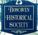 Boscawen Historical Society