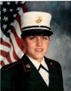 SSGT Beverly Denise Childers Photo