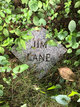  Jim Lane