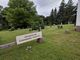 Crousetown Community Cemetery