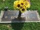  William Ray Rochelle Jr.