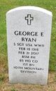 George E Ryan Photo