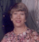 Norma Lee Darby Caldwell Photo