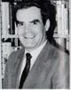 Dr John Harvey Whiteside Photo