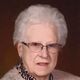 Lois “Granny” Meyer Rhodes Photo