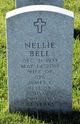 Nellie Bell Photo