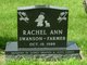Rachel Ann Swanson-Farmer Photo