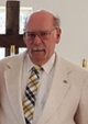Robert Allen “Pastor Bob” Steiner Photo