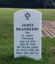  James “Sonny” Bradberry