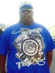 Larry Wayne “Big Pimping” Bynum Sr. Photo