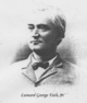  Leonard George Fath Jr.
