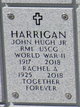 John Hugh Harrigan Jr. Photo