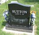 Lloyd Ermon “Jones” Sutton Jr. Photo