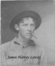  James Harvey Lewey