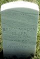 Erma A. Clark Photo