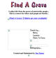  Original Find a Grave